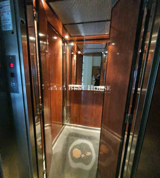 11 Z6559.jpg